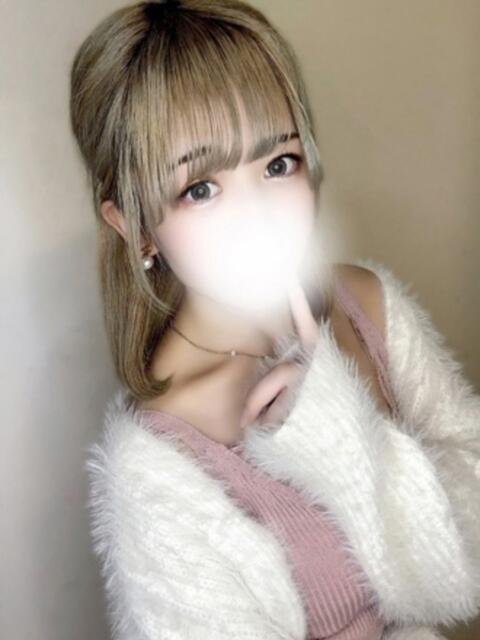 姫川 るる RESEXY~リゼクシー~(【非風俗】メンズエステ)