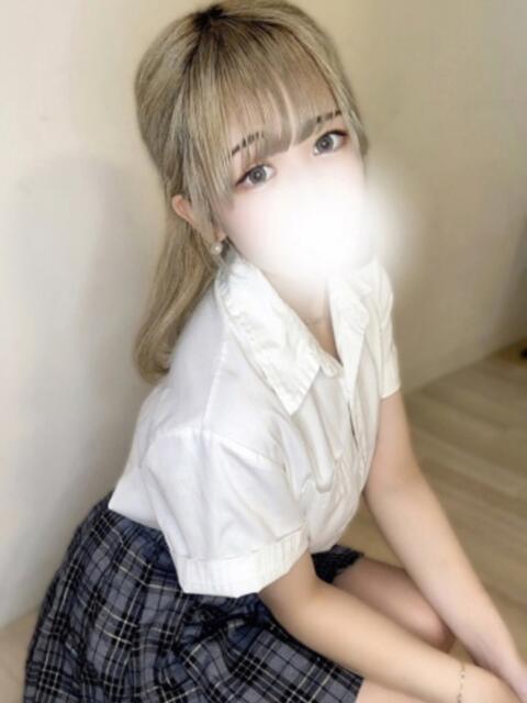 姫川 るる RESEXY~リゼクシー~(【非風俗】メンズエステ)