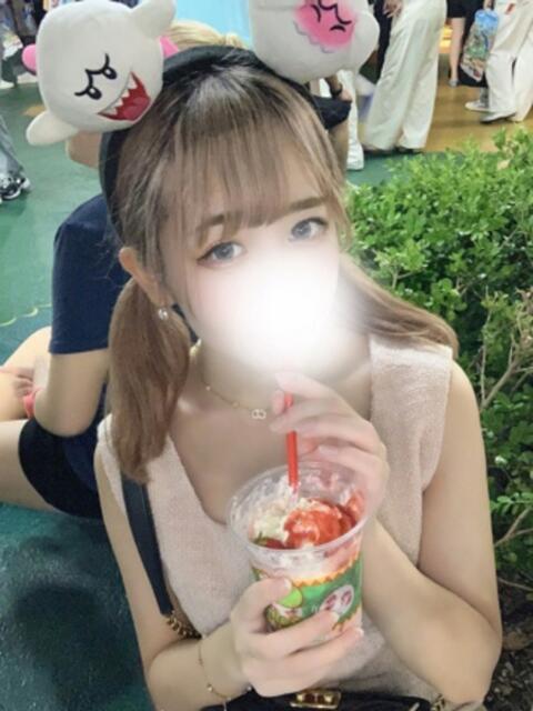 姫川 るる RESEXY~リゼクシー~(【非風俗】メンズエステ)