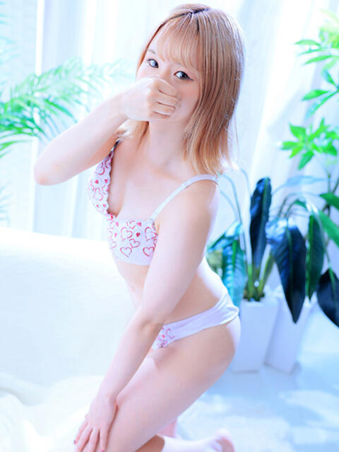 ゆあ もしも優しいお姉さんが本気になったら...横浜店(ファッションヘルス)