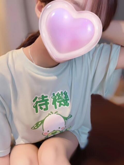 伊吹 あや RESEXY～リゼクシー～（【非風俗】メンズエステ）