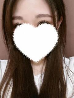 茅野 あい RESEXY～リゼクシー～（伏見/メンズエステ）