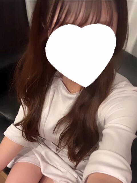 茅野 あい RESEXY～リゼクシー～（【非風俗】メンズエステ）