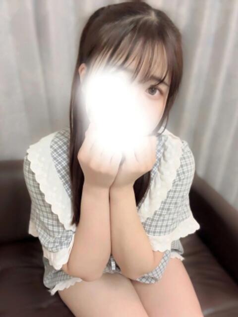 星宮 かんな RESEXY～リゼクシー～（【非風俗】メンズエステ）