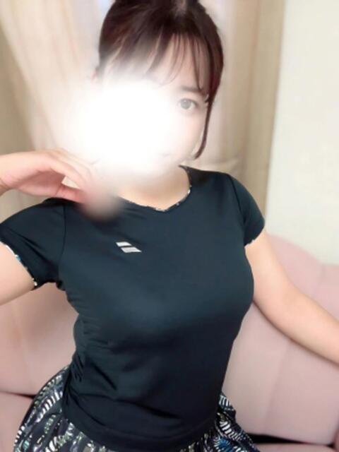 星宮 かんな RESEXY～リゼクシー～（【非風俗】メンズエステ）