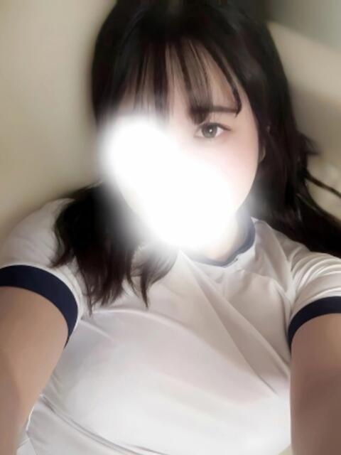 星宮 かんな RESEXY～リゼクシー～（【非風俗】メンズエステ）