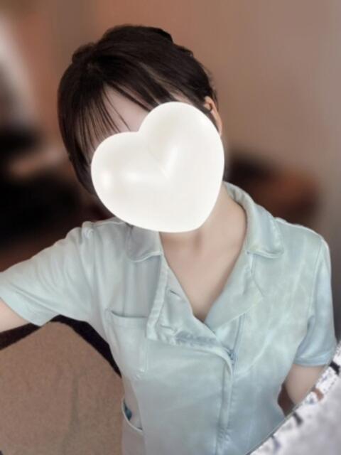 小川 わに RESEXY~リゼクシー~(【非風俗】メンズエステ)