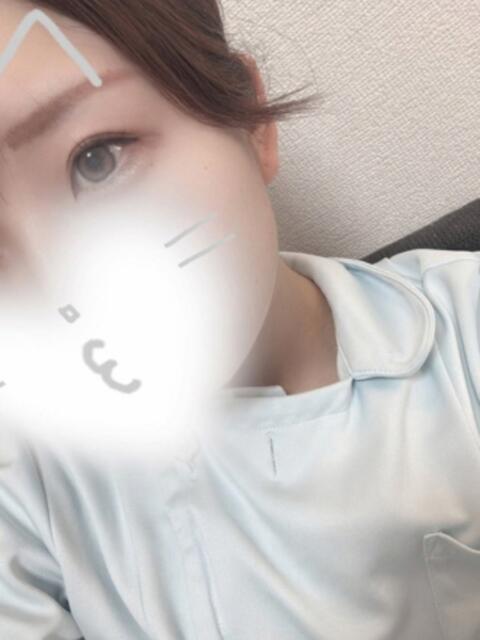 道枝 ひなた RESEXY～リゼクシー～（【非風俗】メンズエステ）