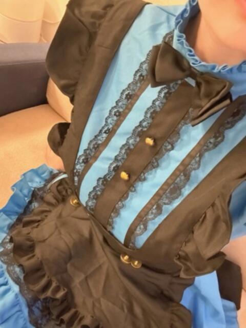 道枝 ひなた RESEXY～リゼクシー～（【非風俗】メンズエステ）