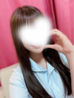 海本 すずは RESEXY～リゼクシー～（伏見/メンズエステ）