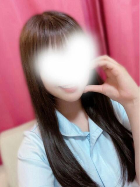 海本 すずは RESEXY～リゼクシー～（【非風俗】メンズエステ）