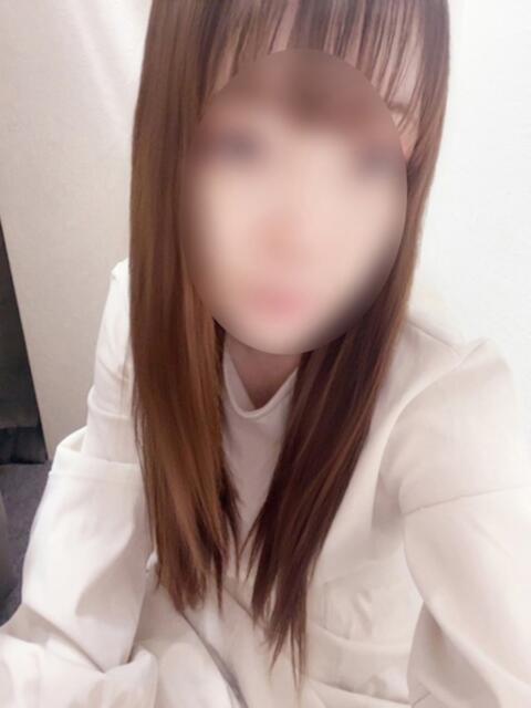 れのん もしも優しいお姉さんが本気になったら...横浜店(ファッションヘルス)