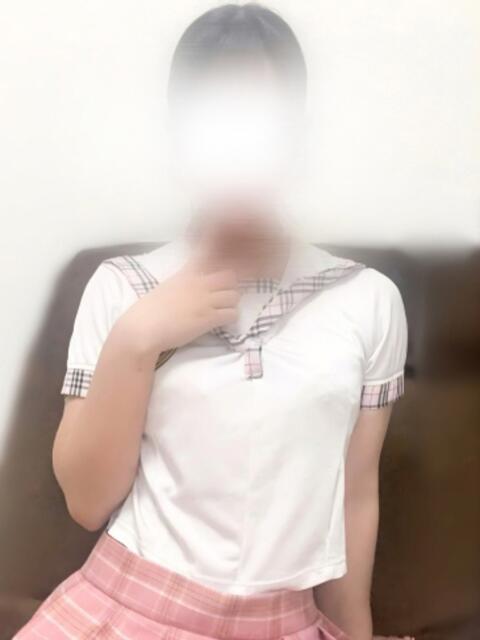 天宮 みこと RESEXY~リゼクシー~(【非風俗】メンズエステ)