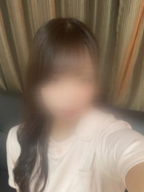 天宮 みこと RESEXY~リゼクシー~(【非風俗】メンズエステ)