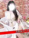 かのか 甲府人妻隊（甲府/デリヘル）