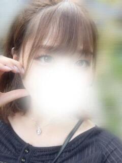 佐久間 ゆゆ RESEXY～リゼクシー～（伏見/メンズエステ）