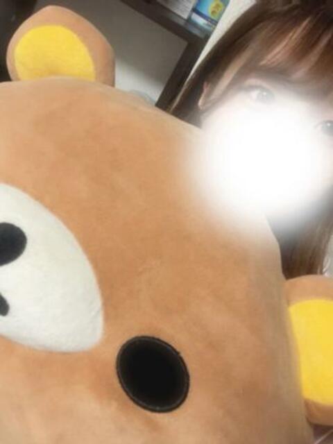 佐久間 ゆゆ RESEXY～リゼクシー～（【非風俗】メンズエステ）