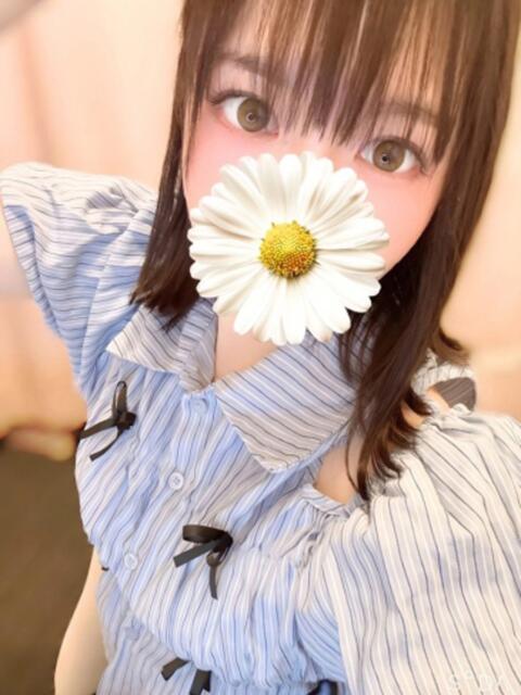 月見 あんな RESEXY～リゼクシー～（【非風俗】メンズエステ）