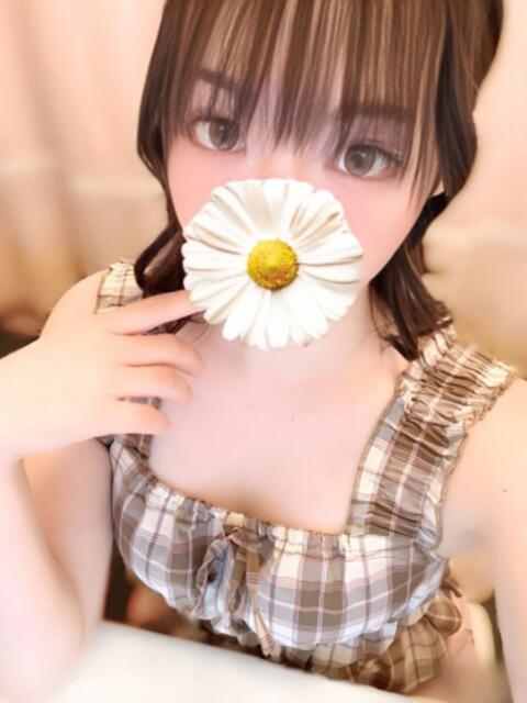 月見 あんな RESEXY～リゼクシー～（【非風俗】メンズエステ）