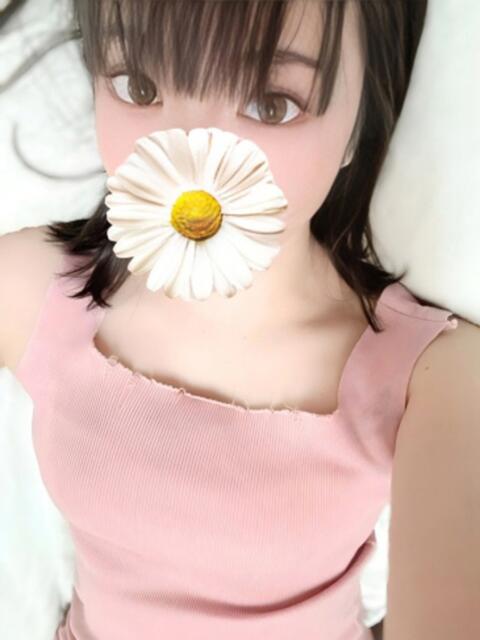 月見 あんな RESEXY～リゼクシー～（【非風俗】メンズエステ）