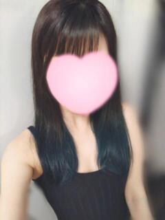 吉岡 ちなみ RESEXY～リゼクシー～（伏見/メンズエステ）