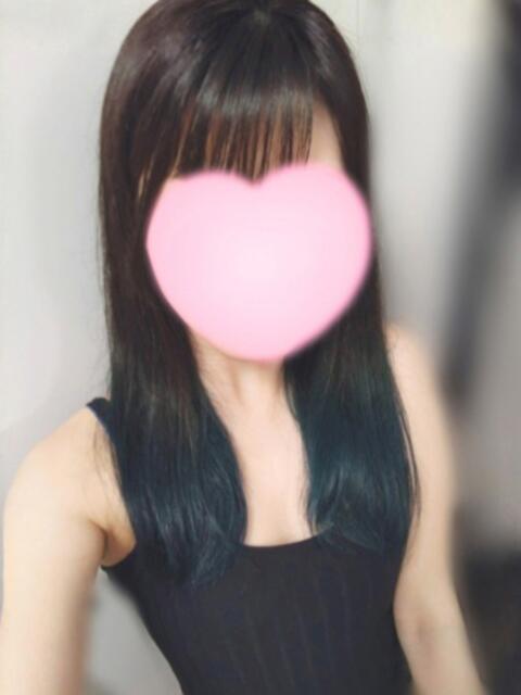 吉岡 ちなみ RESEXY~リゼクシー~(【非風俗】メンズエステ)