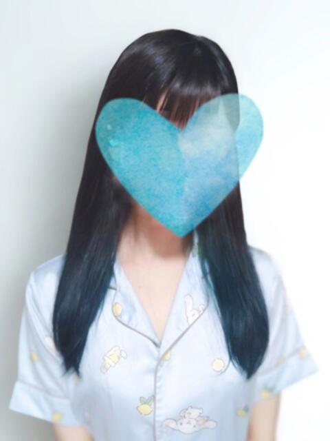 吉岡 ちなみ RESEXY~リゼクシー~(【非風俗】メンズエステ)