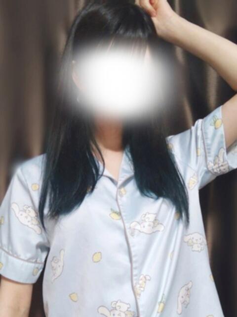 吉岡 ちなみ RESEXY~リゼクシー~(【非風俗】メンズエステ)