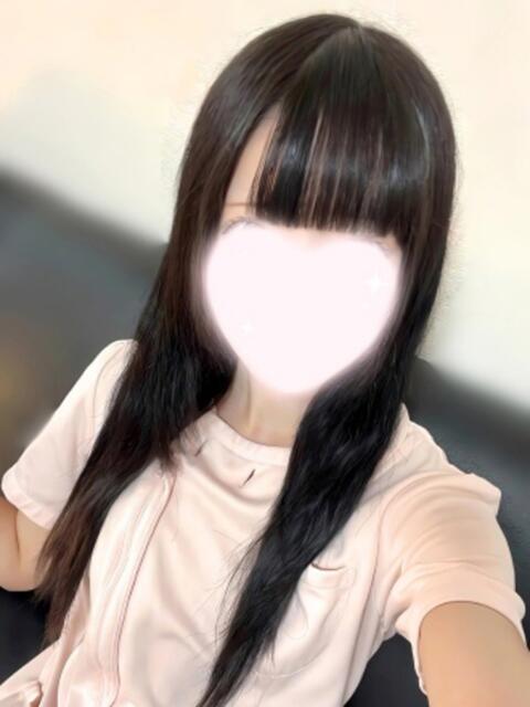 月野 るな RESEXY～リゼクシー～（【非風俗】メンズエステ）