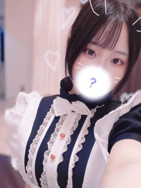 桃村 えみ RESEXY~リゼクシー~(【非風俗】メンズエステ)