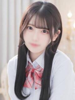 黒瀬みはる 池袋パラダイス(池袋/デリヘル)