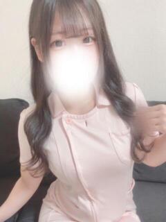 音羽 りりか RESEXY～リゼクシー～（伏見/メンズエステ）