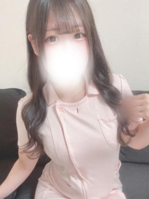 音羽 りりか RESEXY～リゼクシー～（【非風俗】メンズエステ）