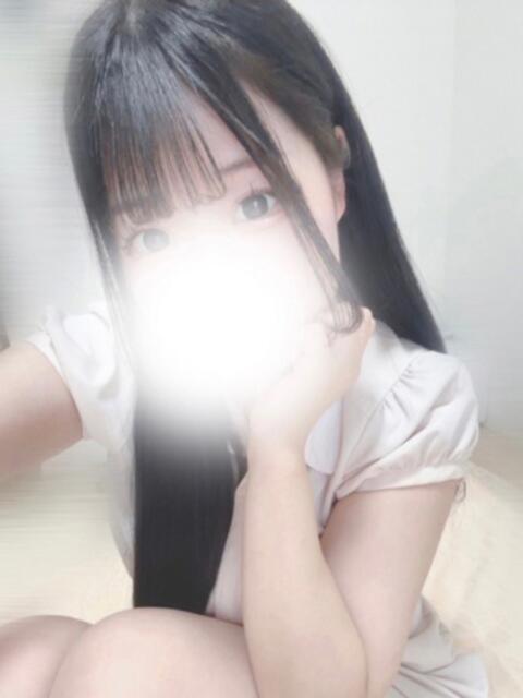 音羽 りりか RESEXY～リゼクシー～（【非風俗】メンズエステ）