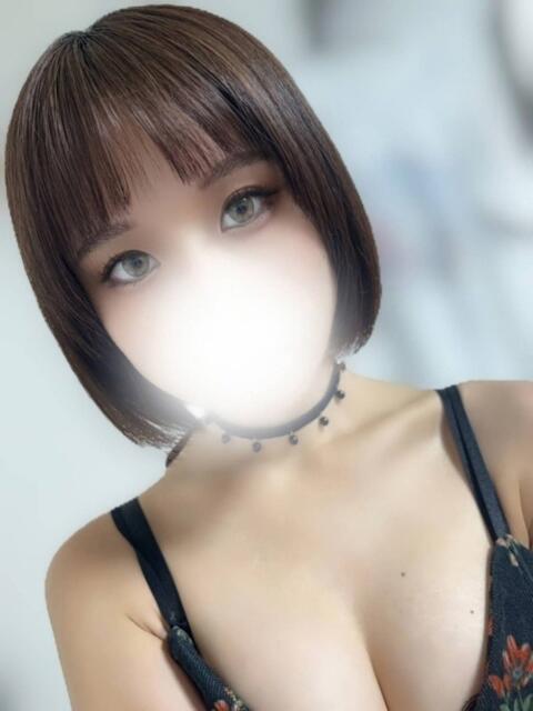 マロン プラチナ（ホテヘル＆デリヘル）