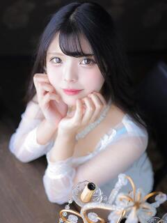 ひびき スパーク日本橋（日本橋/デリヘル）