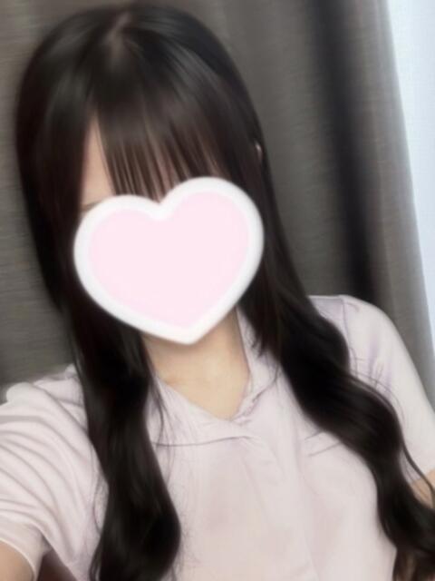 桜井 ほのか RESEXY～リゼクシー～（【非風俗】メンズエステ）