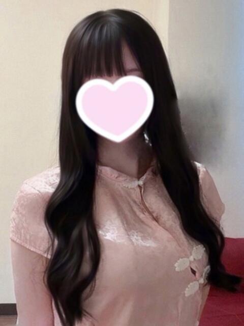 桜井 ほのか RESEXY～リゼクシー～（【非風俗】メンズエステ）