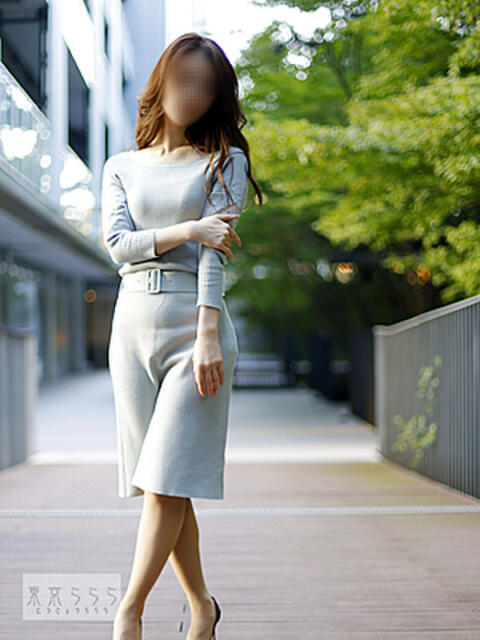 遥(はるか) 東京ららら(デリヘル)