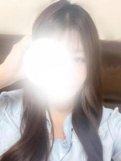 春川 めぐみ RESEXY～リゼクシー～（伏見/メンズエステ）