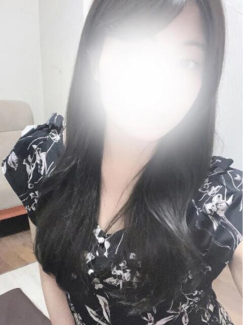 春川 めぐみ RESEXY～リゼクシー～（【非風俗】メンズエステ）