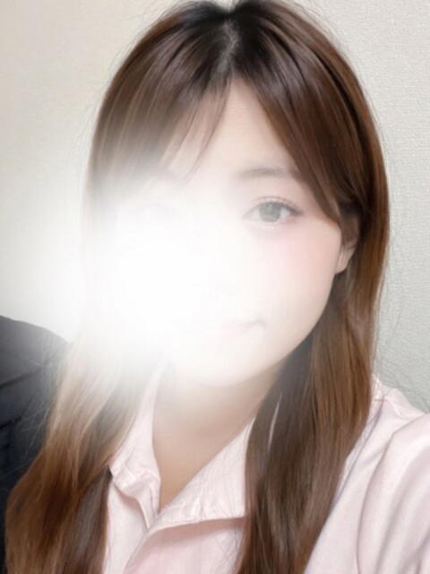 春川 めぐみ RESEXY～リゼクシー～（【非風俗】メンズエステ）