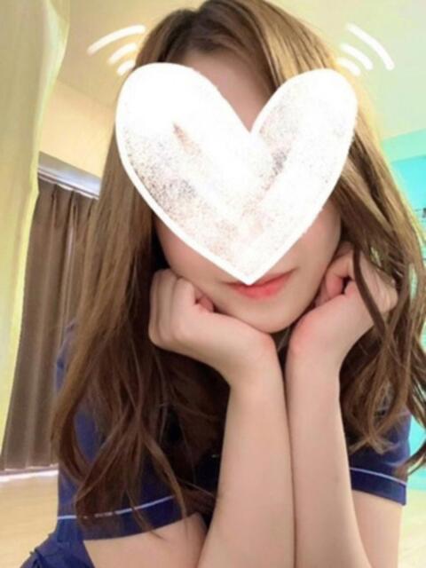 君島 ののか RESEXY～リゼクシー～（【非風俗】メンズエステ）