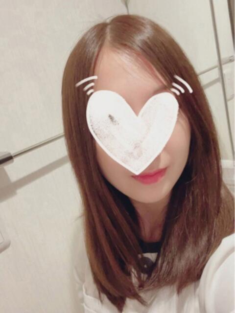 君島 ののか RESEXY～リゼクシー～（【非風俗】メンズエステ）