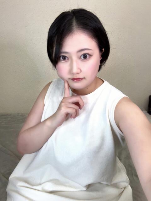 らん 浜松駅前ちゃんこ(デリヘル)