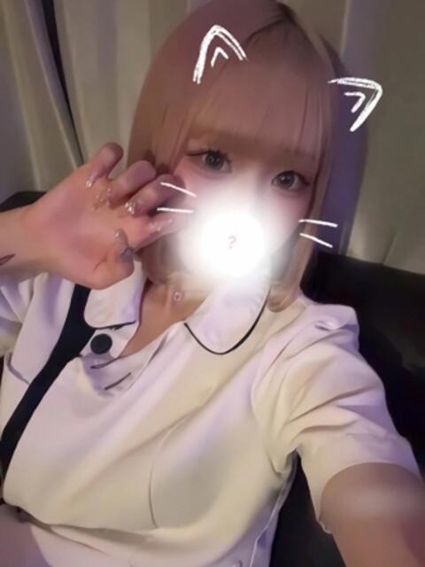 小日向 あも RESEXY～リゼクシー～（【非風俗】メンズエステ）