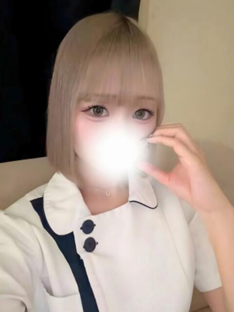 小日向 あも RESEXY～リゼクシー～（【非風俗】メンズエステ）