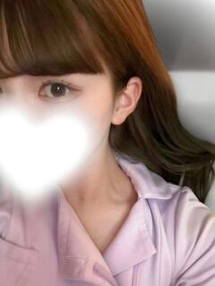 水戸 なぎ RESEXY～リゼクシー～（伏見/メンズエステ）