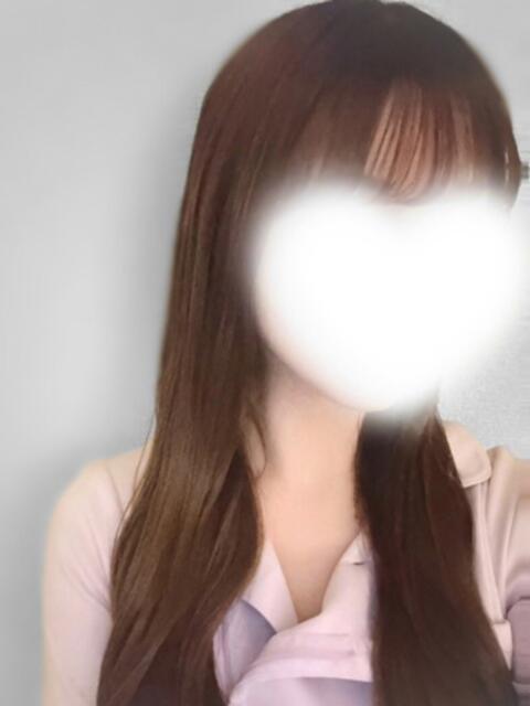 水戸 なぎ RESEXY～リゼクシー～（【非風俗】メンズエステ）