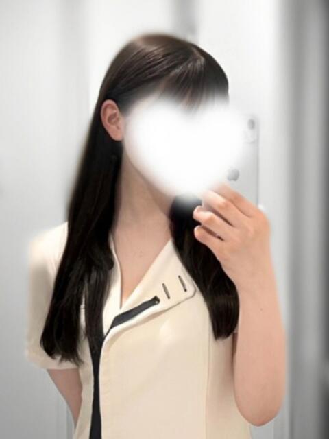 水戸 なぎ RESEXY～リゼクシー～（【非風俗】メンズエステ）